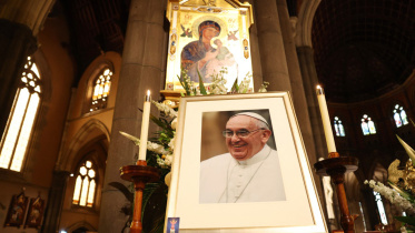 st_patricks_cathedral.jpg