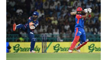 2025-04-22t165047z_945249046_up1el4m1asmyi_rtrmadp_3_cricket-ipl-lsg-dc.jpg