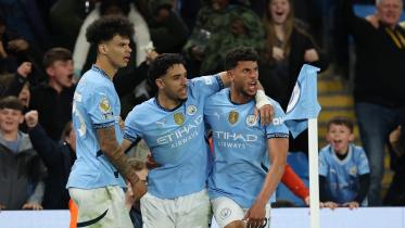 Manchester City.jpg