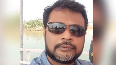 bcb-20250423125948.jpg