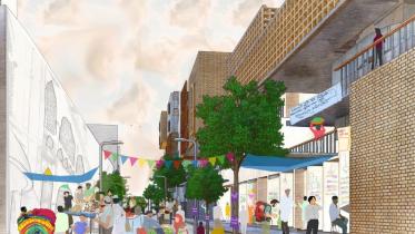 New Contextualism