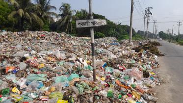 habiganj-bypass.jpg