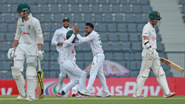 miraz.jpg
