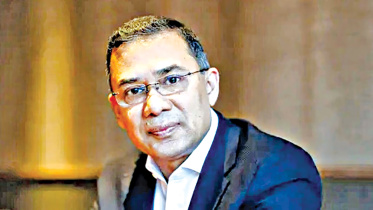 tarique.jpg