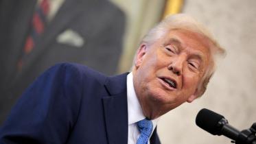 trump_delivers.jpg