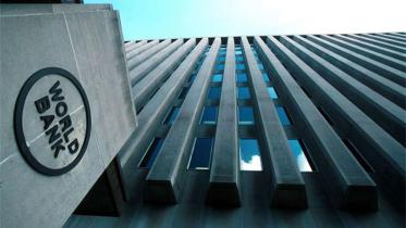 world_bank.jpg