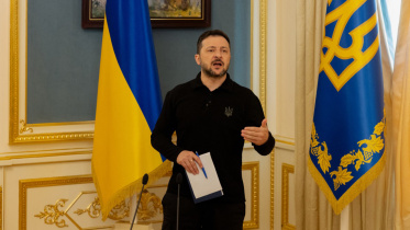 zelensky_ukraine.jpg