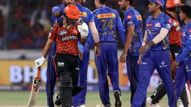 Ishan Kishan.jpg