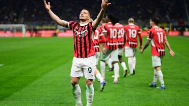 Luka Jovic.jpg