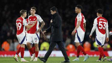 Mikel Arteta.jpg