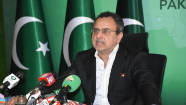 awais_lekhari.jpg