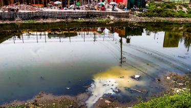 mayur-river-1.jpg