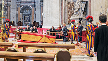 pope-francis.jpg