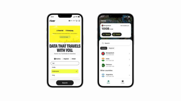 river_app