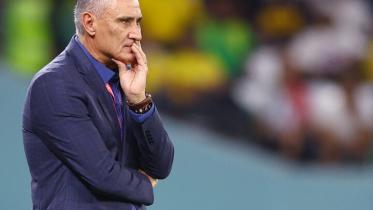 tite.jpg