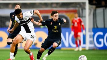 Parma-Juventus.jpg