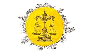 law.jpg