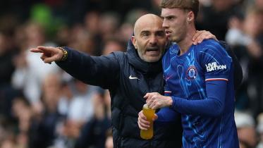 2025-04-20t144213z_252287045_up1el4k14ubki_rtrmadp_3_soccer-england-ful-che-report.jpg