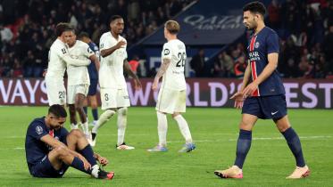Nice_PSG.jpg