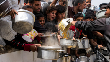 afp_20250424_43d82wz_v4_highres_topshotpalestinianisraelconflictgaza.jpg