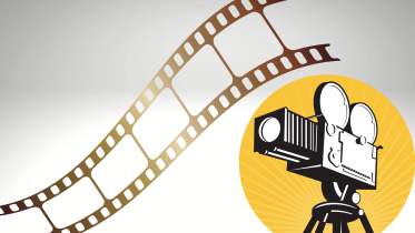 Ministry suspends 10% deposit rule for film grants