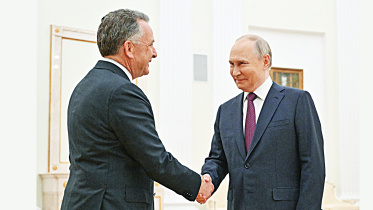 putin.jpg