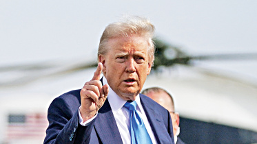 trump.jpg