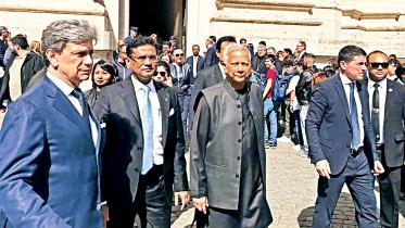 yunus-rome.jpg