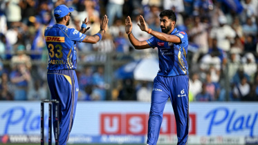 bumrah.jpg