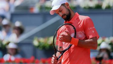 djokovic.jpg