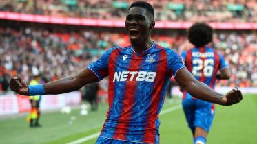 ismaila_sarr_.jpg