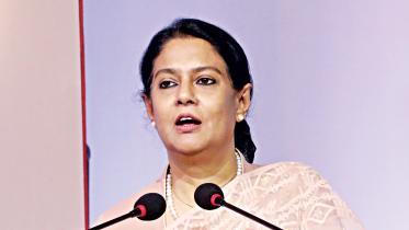 rizwana.jpg