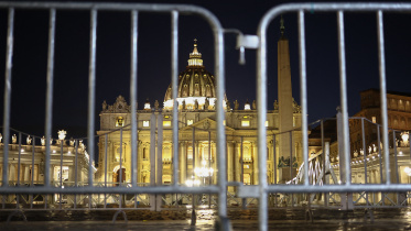 vatican_city.jpg