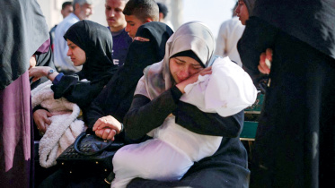 gaza-strip.jpg