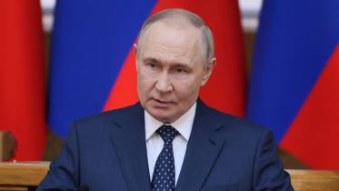 putin.jpg