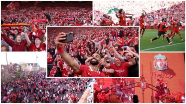 salah.jpg