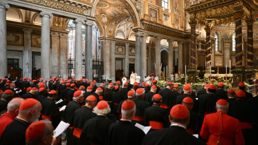 vatican.jpg