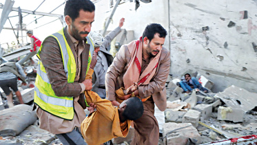 yemen.jpg