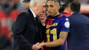 ancelotti.jpg