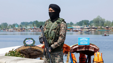 dal_lake.jpg