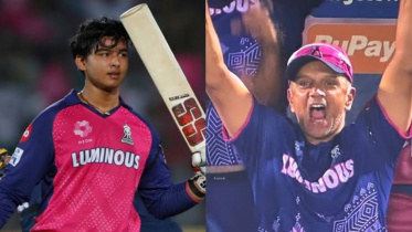 dravid-suryavanshi.jpg