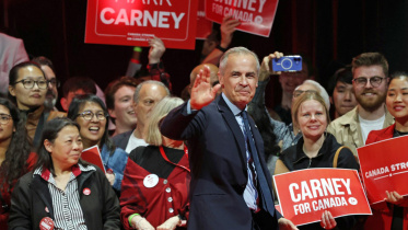 liberal_party_leader_mark_carney.jpg