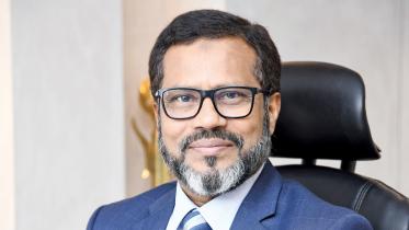 mohammad-mamdudur-rashid.jpg