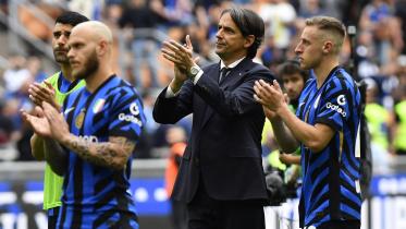 Simone Inzaghi.jpg