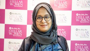afsana_luqman_lead.jpg