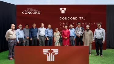 concord_taj.jpeg