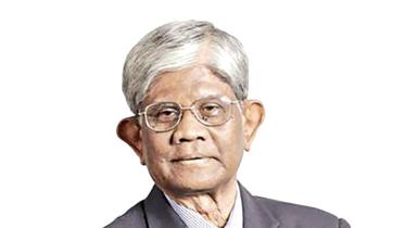 salehuddin.jpg