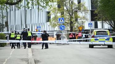 vaksala_square_in_uppsala.jpg