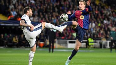 afp_20250430_444q433_v1_preview_fbleurc1barcelonaintermilan.jpg