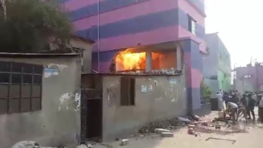 gas_explosion.jpg